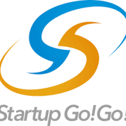 Startup GoGo