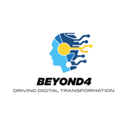 Beyond4