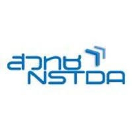 National Nanotechnology Center (NANOTEC), National Science and Technology Development Agency (NSTDA)