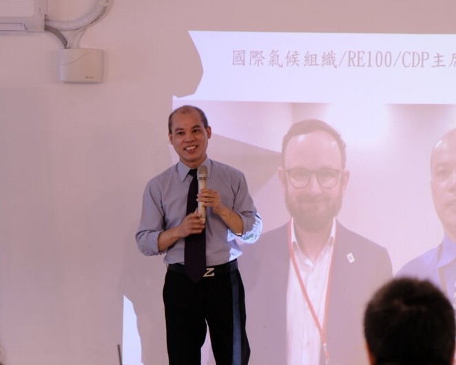 多欄圖文