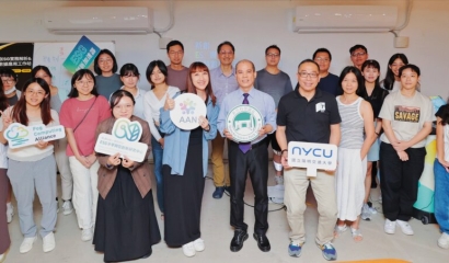 09/11 (Mon) Startup ESG Practical Insights and Smart Data Applications Workshop