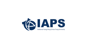 IAPS