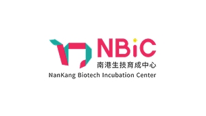nbic