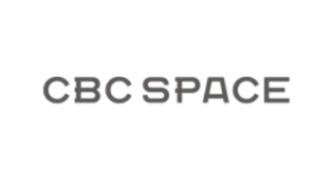 CBC space