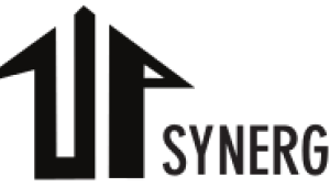 UPSYNERGY Corporation