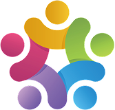 Asia pacific accelerator network