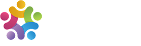 Asia pacific accelerator network