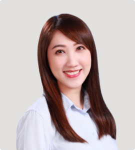 牟宣如